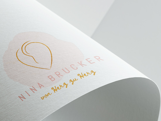 Drucksachen Peppylemon Murnau